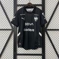 Camiseta CF Monterrey Tercera 2024/25 - frente