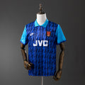 Camiseta Retro Arsenal Visita 94/95 - frente