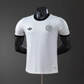 Camiseta Alemania Edición Especial 2025 Versión Jugador - frente