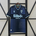 Camiseta Cádiz CF Tercera 2024/25 - frente