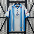 Camiseta Retro Paysandu Local 2003 - frente