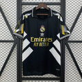 Camiseta Real Madrid Edición Especial 2025/26 - frente