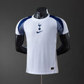 Camiseta Tottenham Hotspur Local 2025/26 Versión Jugador - frente