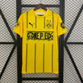 Camiseta Borussia Dortmund Edición Especial 2025/26 - frente