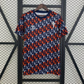 Camiseta Celta de Vigo Edición Especial 2025/26 - frente