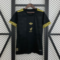 Camiseta México Edición Especial 2025 Mujer - frente