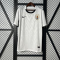 Camiseta Uruguay Visita 2025 - frente