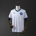 Camiseta EC Bahia Local 2025/26 - frente