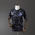 Camiseta EC Bahia Portero 2025/26 - frente