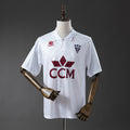 Camiseta Retro Albacete Local 95/96 - frente