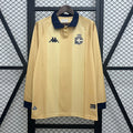 Camiseta Deportivo La Coruña Edición Especial Manga Larga 2025/26 - frente
