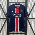 Camiseta PSG Edición Campeón 2024/26 - frente