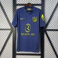Camiseta Atlético de Madrid Visita 2025/26 - frente