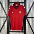 Camiseta Retro SL Benfica Local 99/00 - frente