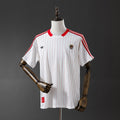 Camiseta Retro SL Benfica Edición Especial 25/26 - frente