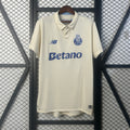 Camiseta FC Porto Tercera 2025/26 - frente
