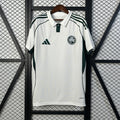 Camiseta Panathinaikos Visita 2025/26 - frente