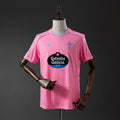 Camiseta Celta de Vigo Tercera 2025/26 - frente