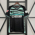 Camiseta Real Betis Tercera 2025/26 - frente