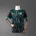 Camiseta Elche CF Visita 2025/26 - frente