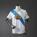 Camiseta Deportivo La Coruña Tercera 2025/26 - frente