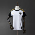 Camiseta Atlético Mineiro Visita 2025/26 Mujer - frente