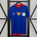 Camiseta EC Bahia 2025/26 - frente