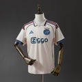 Camiseta Ajax Tercera 2025/26 - frente