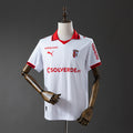 Camiseta SC Braga Visita 2025/26 - frente