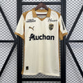 Camiseta RC Lens Tercera 2025/26 - frente