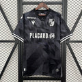 Camiseta Vitória de Guimarães Visita 2025/26 - frente