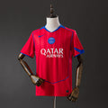 Camiseta PSG Tercera 2025/26 - frente