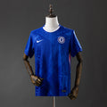 Camiseta Chelsea Local 2025/26 - frente