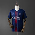 Camiseta PSG Local 2025/26 - frente