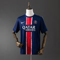 Camiseta PSG Local 2024/25 - frente