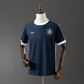 Camiseta Remo Local 2025/26 - frente