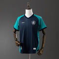 Camiseta Remo Edición Especial 2025/26 - frente