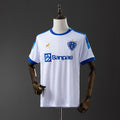 Camiseta Paysandu Visita 2025/26 - frente