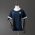Camiseta Remo Local 2025/26 Mujer - frente