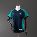 Camiseta Remo Edición Especial 2025/26 Mujer - frente