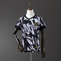 Camiseta Botafogo Tercera 2025/26 Mujer - frente