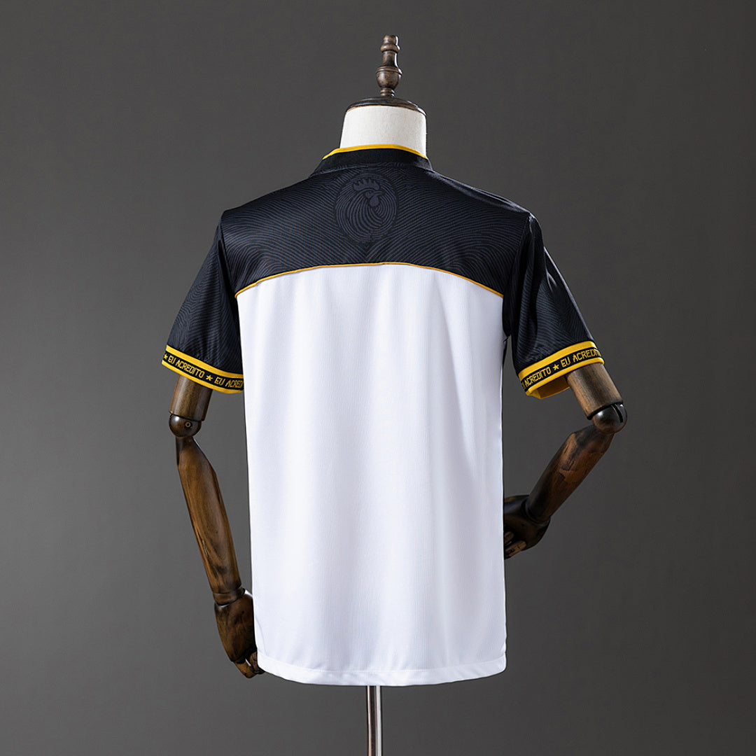 Camiseta Atlético Mineiro Edición Especial 2025/26 - espalda