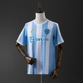 Camiseta Paysandu Local 2025/26 - frente