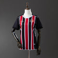 Camiseta Santa Cruz Local 2024/25 Mujer - frente