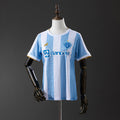 Camiseta Paysandu Local 2025/26 Mujer - frente