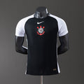 Camiseta Corinthians Visita 2025/26 Versión Jugador - frente