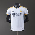 Camiseta Real Madrid Local 2023/24 Versión Jugador - frente
