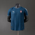 Camiseta Portugal Edición Especial 2025 Versión Jugador - frente