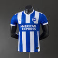 Camiseta Brighton Local 2025/26 Versión Jugador - frente