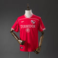 Camiseta Retro Independiente Local 98/00 - frente